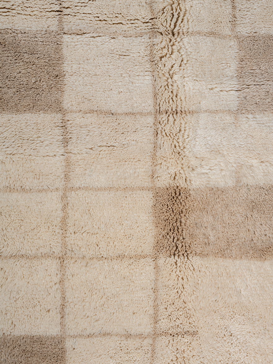 Neutral Ground | Cedar Grid | Salam Hello