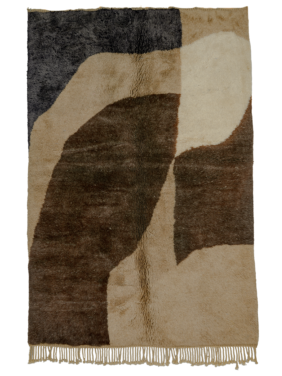 Drift | Naturally Dyed– Salam Hello
