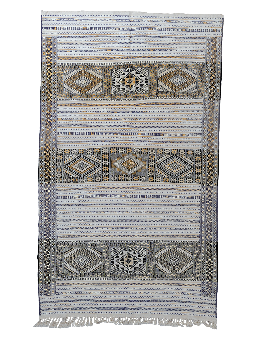 Kilim_1_Hero_1200x1200.png?v=