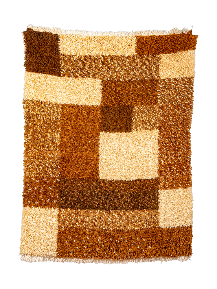 Siroua Shades | Siroua 47