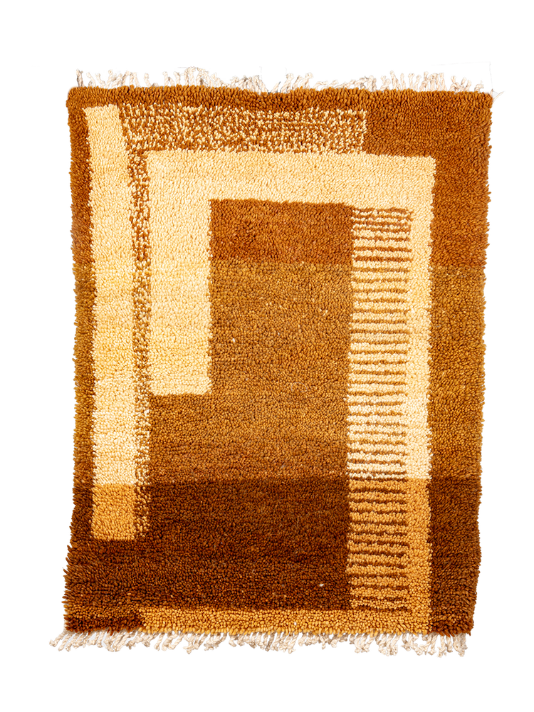 Siroua Shades | Siroua 48