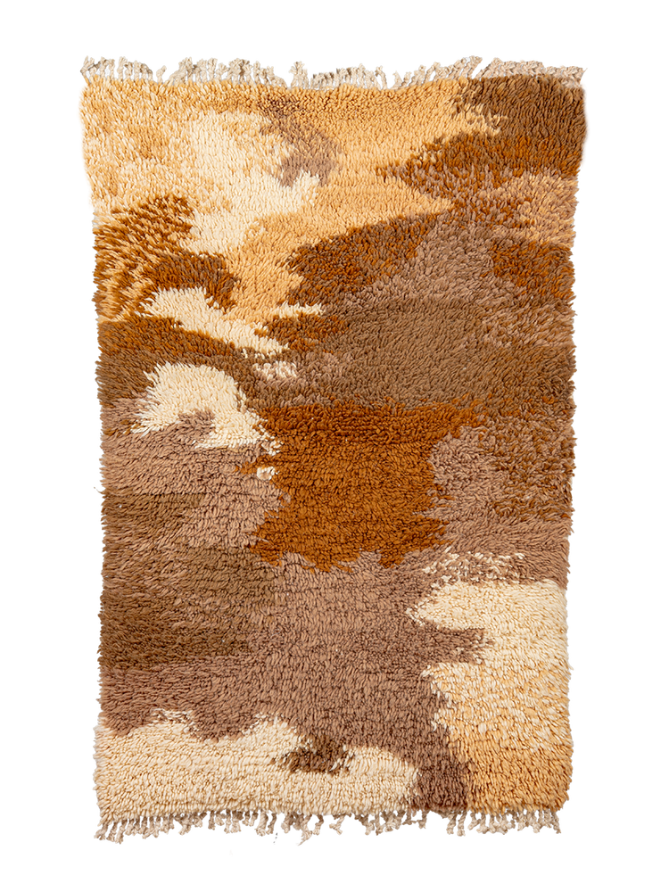 Siroua Shades | Siroua 49
