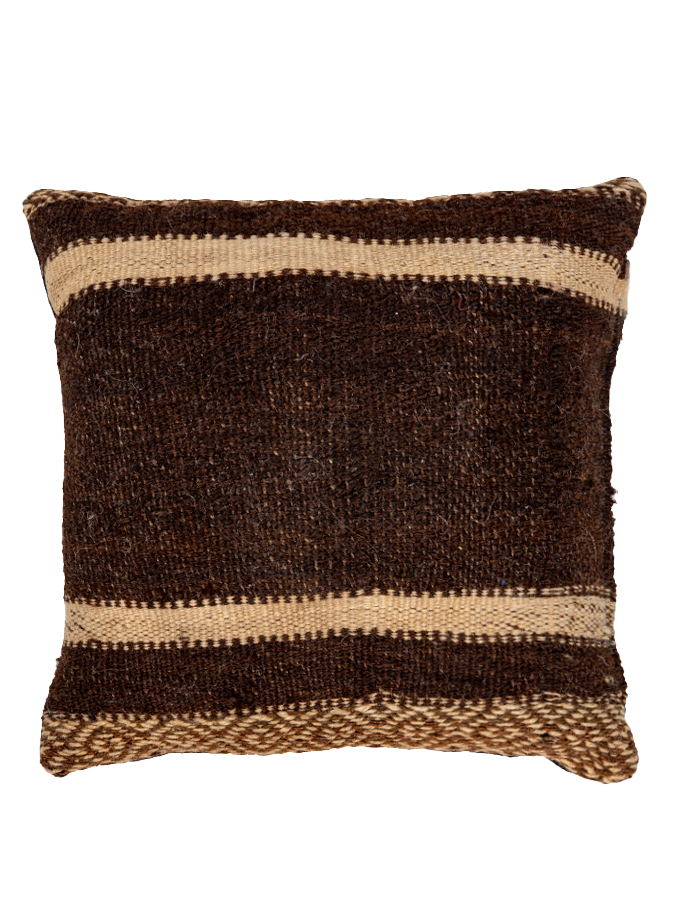 Siroua Shades | Afra Pillow - Salam Hello