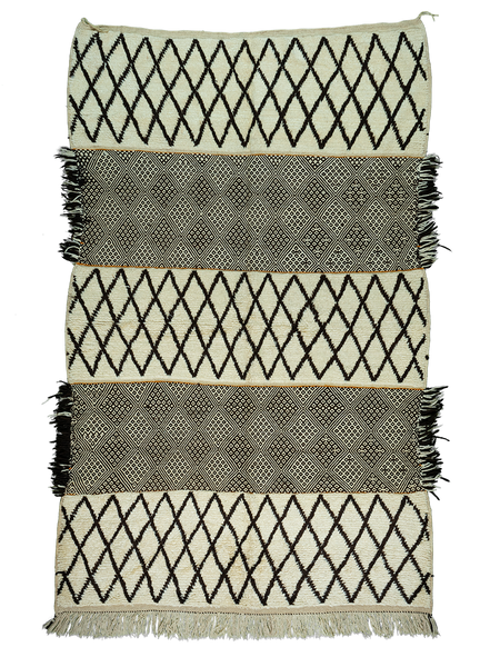 AitTigga_sMonochromePatchworkH