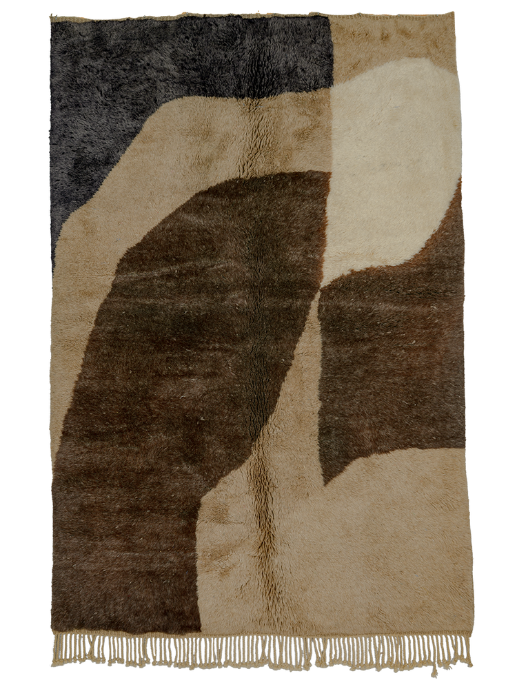 Drift | Naturally Dyed - Salam Hello