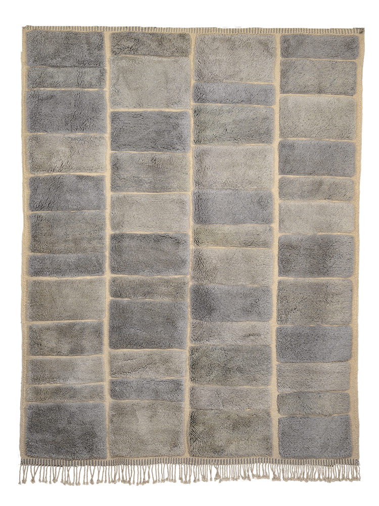 Izra | Forget Me Not - Salam Hello