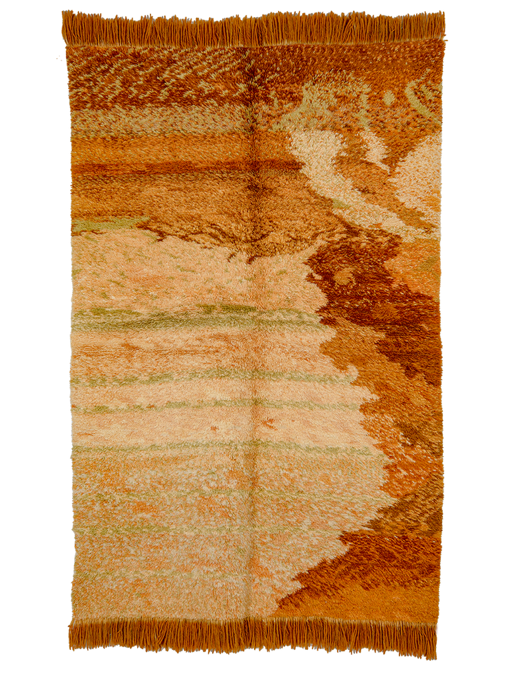Siroua Shades | Agraw