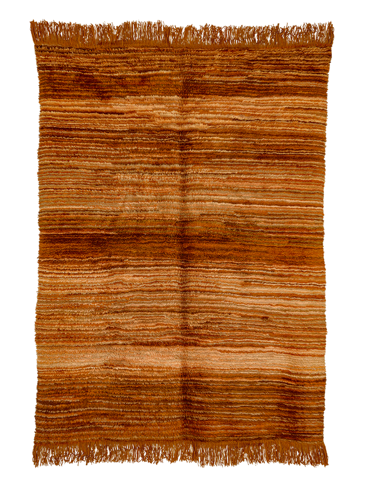 Siroua Shades | Telmi