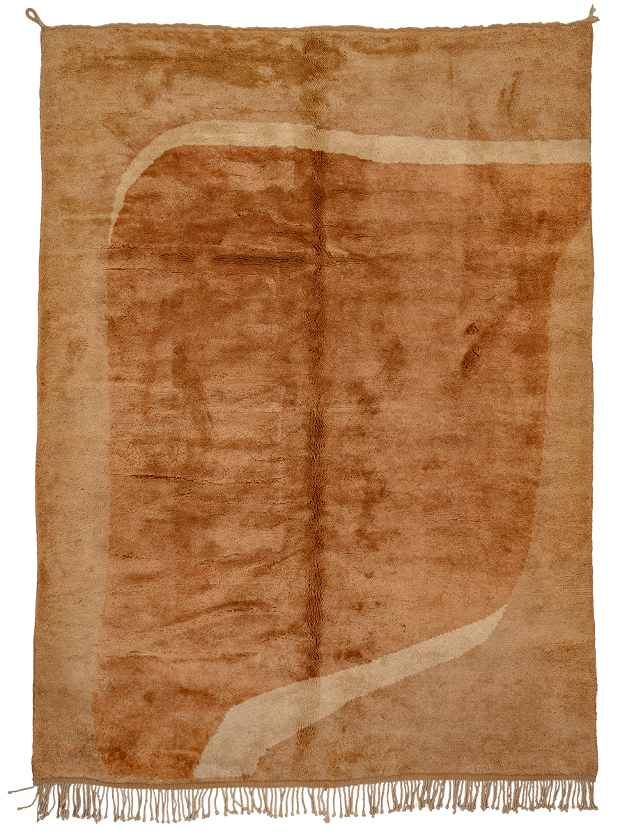 【たまっさん】mocha MEMORY アールビバン たまっさん】mocha MEMORY アールビバン たまっさん】mocha MEMORY