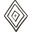 logo of Salam Hello | Handwoven Moroccan Rugs