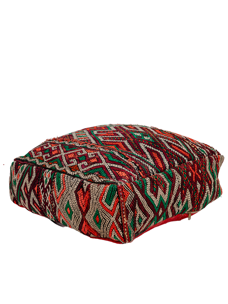 Vintage Zemmour Hanbel - Symbolic