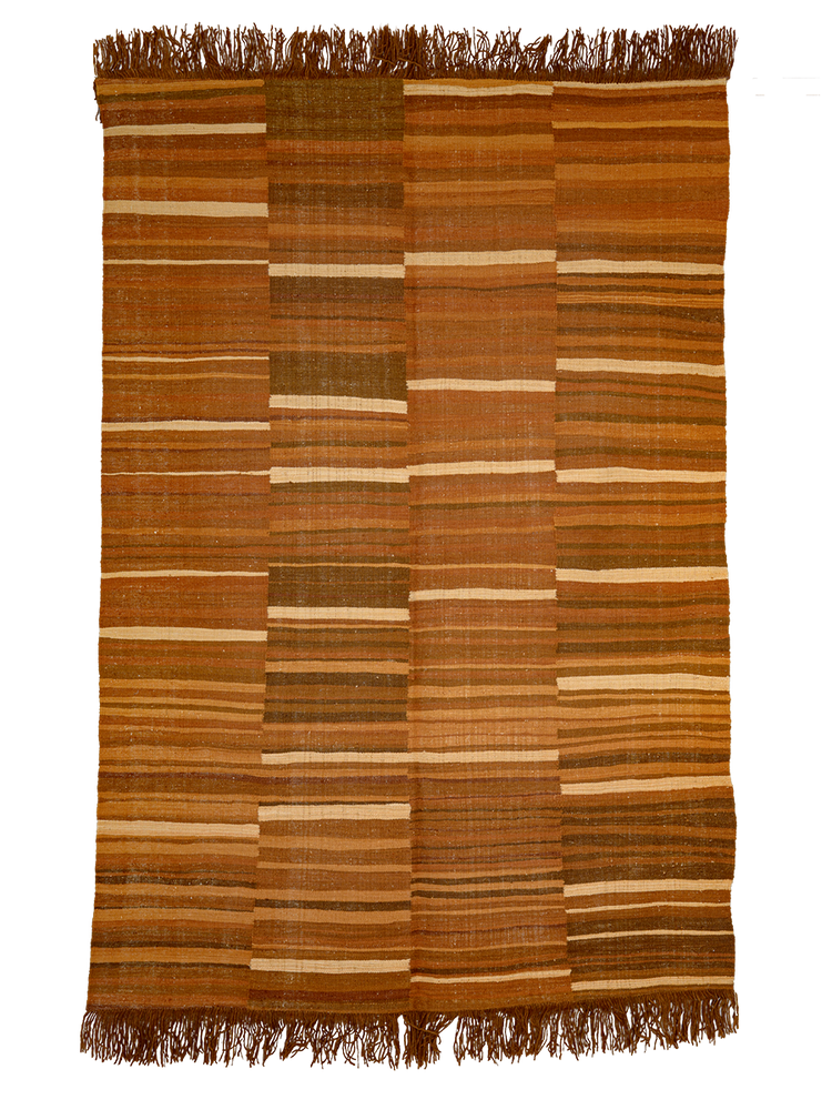 Siroua Shades | Akal