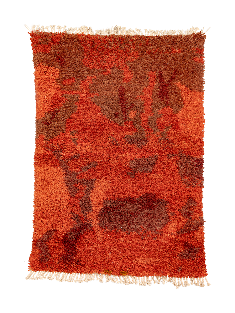 Siroua Shades | Siroua 40