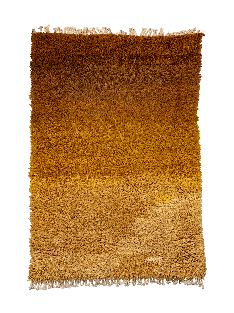 Siroua Shades | Siroua 42