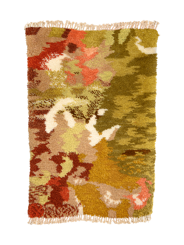 Siroua Shades | Siroua 38