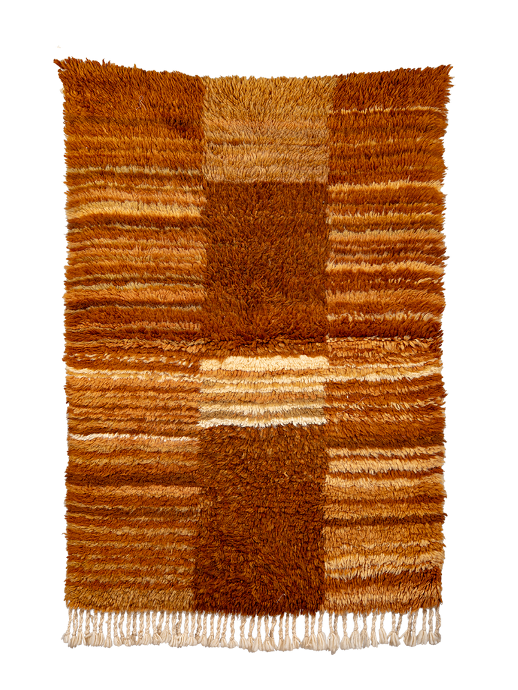 Siroua Shades | Siroua 46