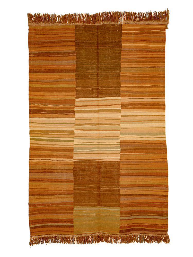 Siroua Shades | Tayri