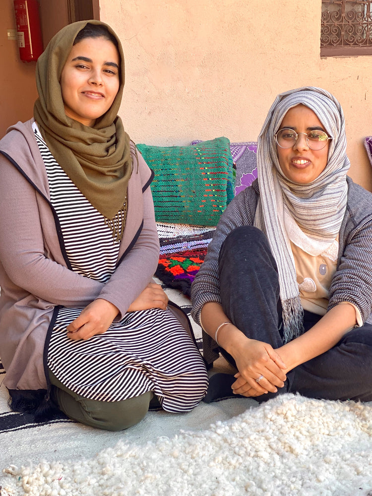 Salam Hello Experiences | Meet Us In Marrakech Day Trip - Salam Hello